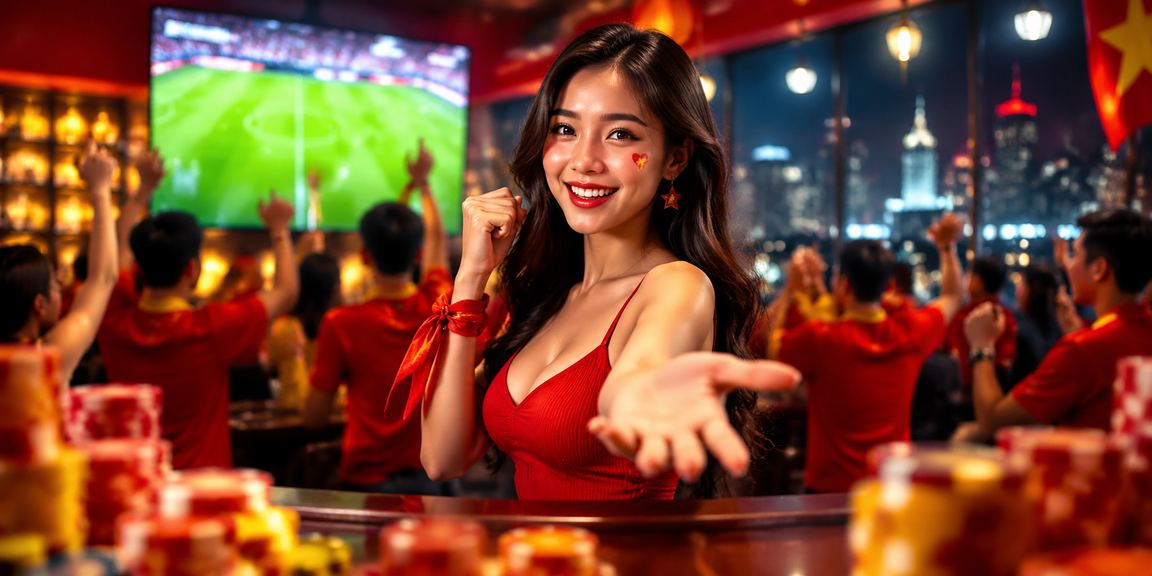 bet 28