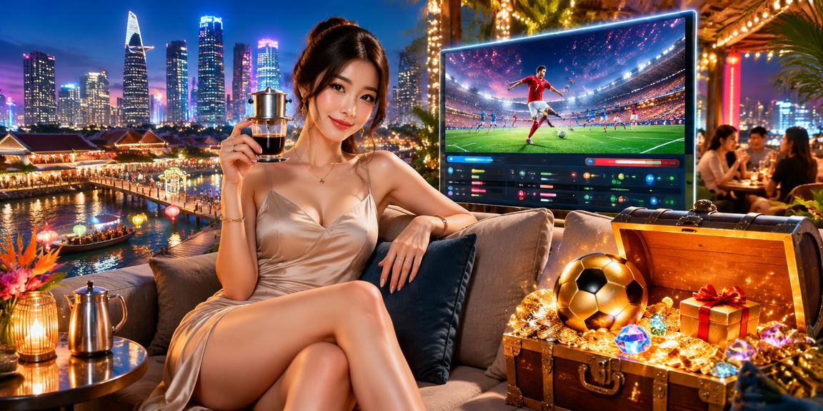 bet 28