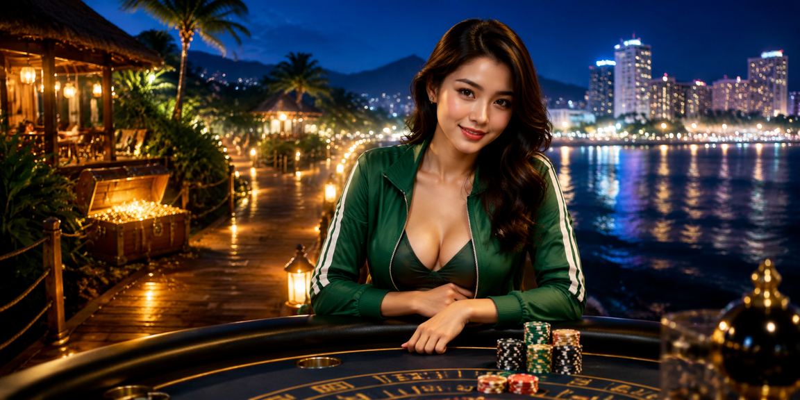 bet 28