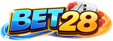 bet 28